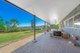 Photo - 73 Staniland Drive, Strathdickie QLD 4800 - Image 7