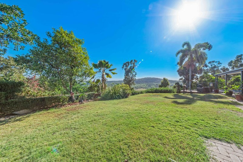 Photo - 73 Staniland Drive, Strathdickie QLD 4800 - Image 8