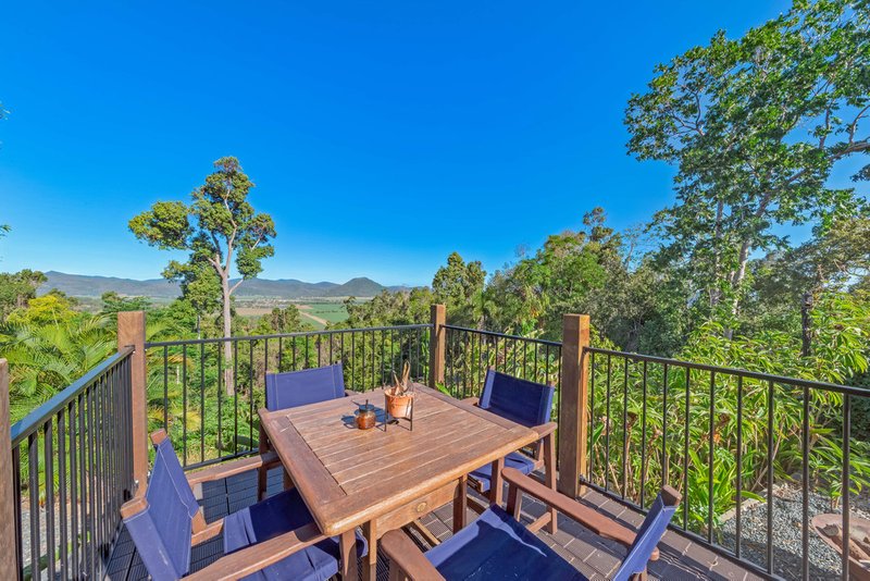 Photo - 73 Staniland Drive, Strathdickie QLD 4800 - Image 12