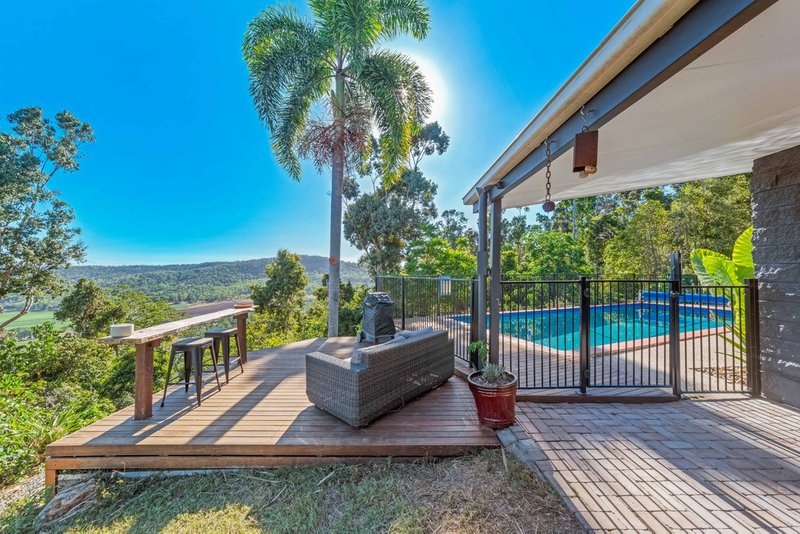 Photo - 73 Staniland Drive, Strathdickie QLD 4800 - Image 20