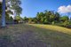 Photo - 73 Staniland Drive, Strathdickie QLD 4800 - Image 23