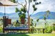 Photo - 73 Staniland Drive, Strathdickie QLD 4800 - Image 24