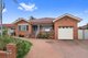 Photo - 73 Starling Street, Green Valley NSW 2168 - Image 1