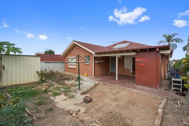 Photo - 73 Starling Street, Green Valley NSW 2168 - Image 7