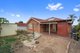 Photo - 73 Starling Street, Green Valley NSW 2168 - Image 7