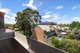 Photo - 7/3 Stephen Street, Norwood SA 5067 - Image 10