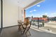 Photo - 7/3 Stephen Street, Norwood SA 5067 - Image 11