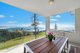 Photo - 7/3 Stewart Street, Port Macquarie NSW 2444 - Image 1