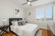 Photo - 7/3 Stewart Street, Port Macquarie NSW 2444 - Image 7