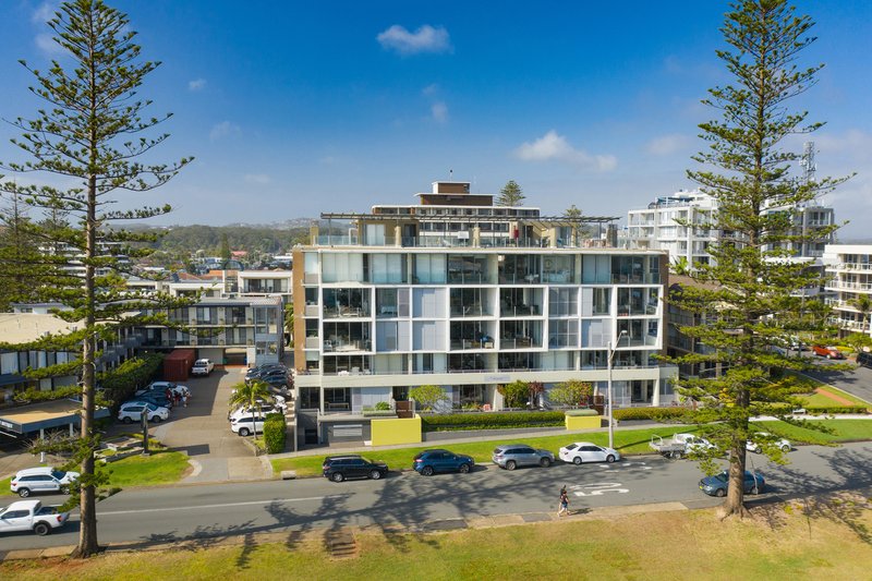 Photo - 7/3 Stewart Street, Port Macquarie NSW 2444 - Image 11