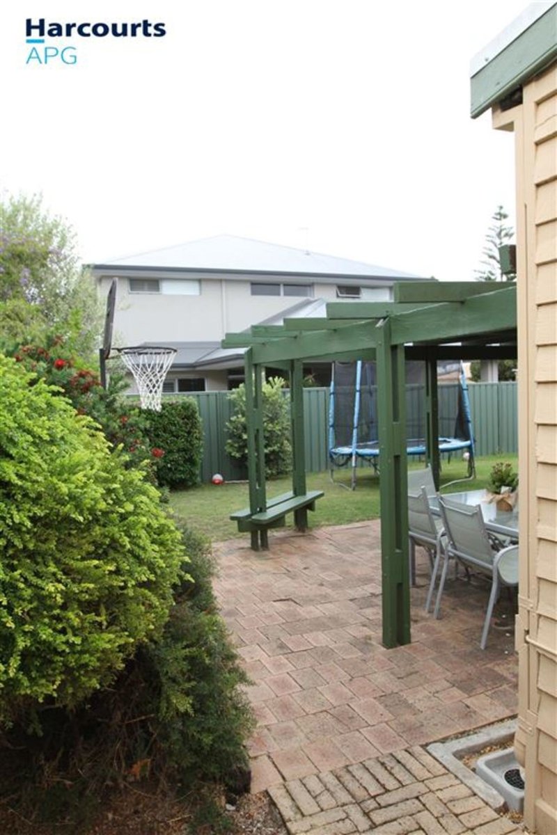 Photo - 73 Stirling Street, Bunbury WA 6230 - Image 19