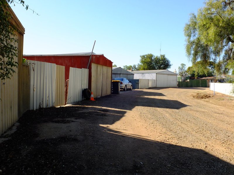 Photo - 73 Stirling Terrace, Wallaroo Mines SA 5554 - Image 5