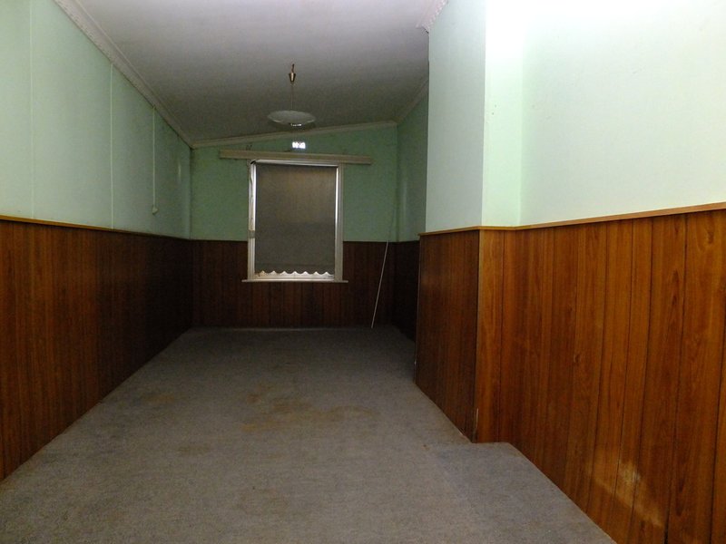 Photo - 73 Stirling Terrace, Wallaroo Mines SA 5554 - Image 8