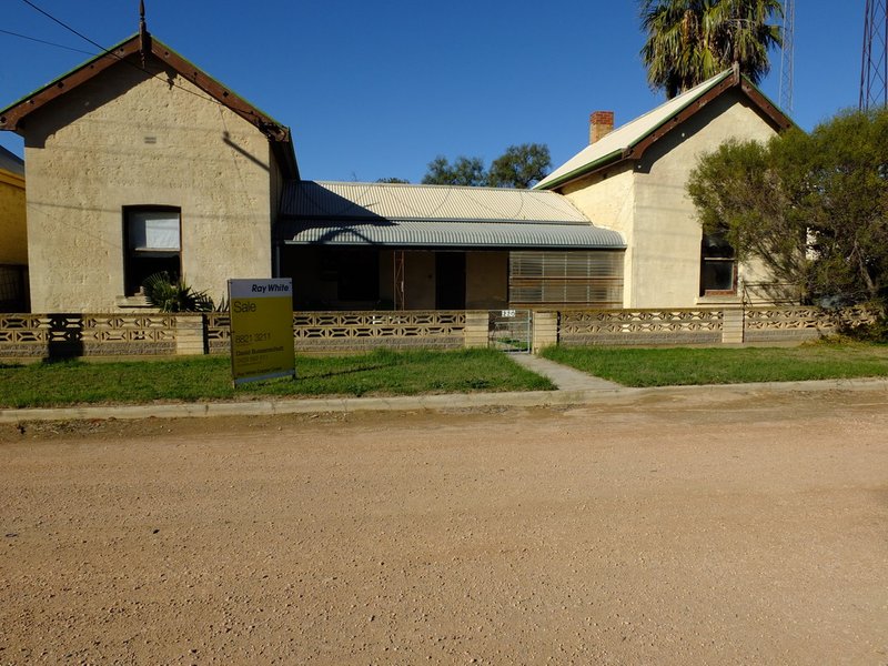 Photo - 73 Stirling Terrace, Wallaroo Mines SA 5554 - Image 12