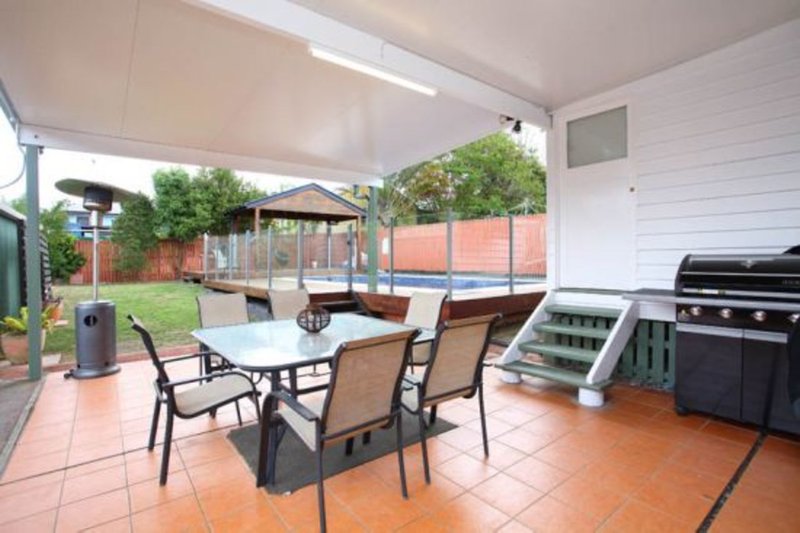 73 Summerville Street, Carina Heights QLD 4152