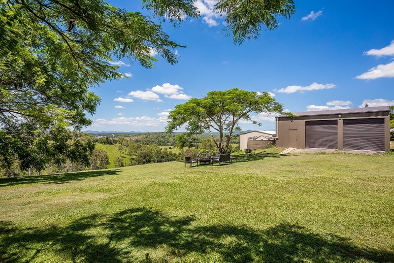 73 Sunrise Circle, The Dawn QLD 4570