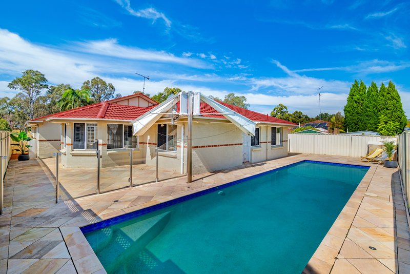 Photo - 73 Surveyors Creek Road, Glenmore Park NSW 2745 - Image 14