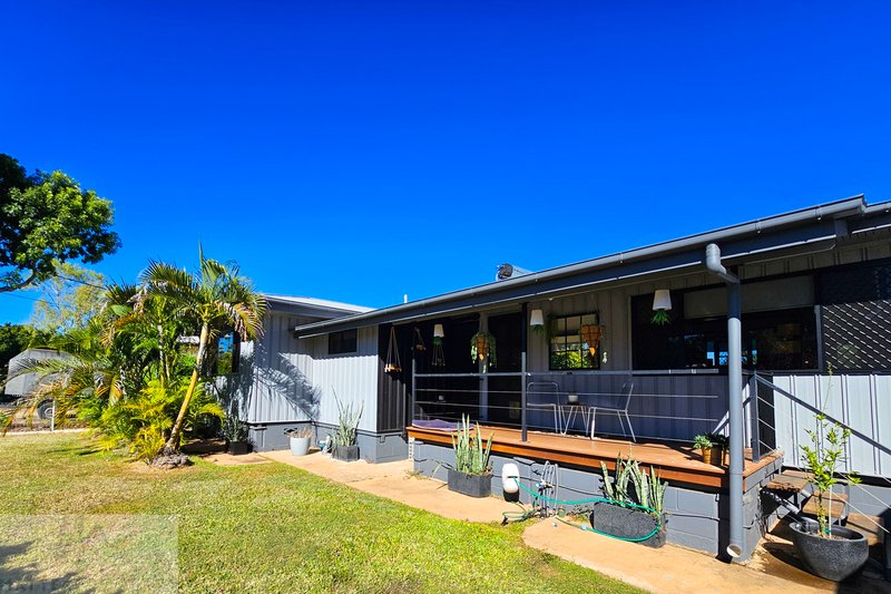 Photo - 73 Suter Road, Mount Isa QLD 4825 - Image