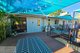 Photo - 73 Suter Road, Mount Isa QLD 4825 - Image 21