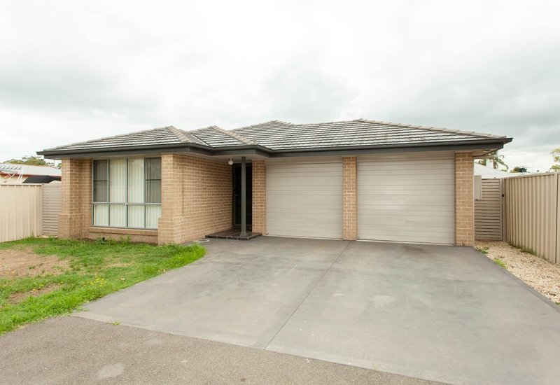 73 Swanson Street, Weston NSW 2326