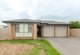 Photo - 73 Swanson Street, Weston NSW 2326 - Image 18