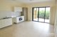 Photo - 7/3 Swordgrass Court, Kallangur QLD 4503 - Image 2