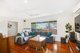 Photo - 73 Sycamore Road, Frankston South VIC 3199 - Image 3