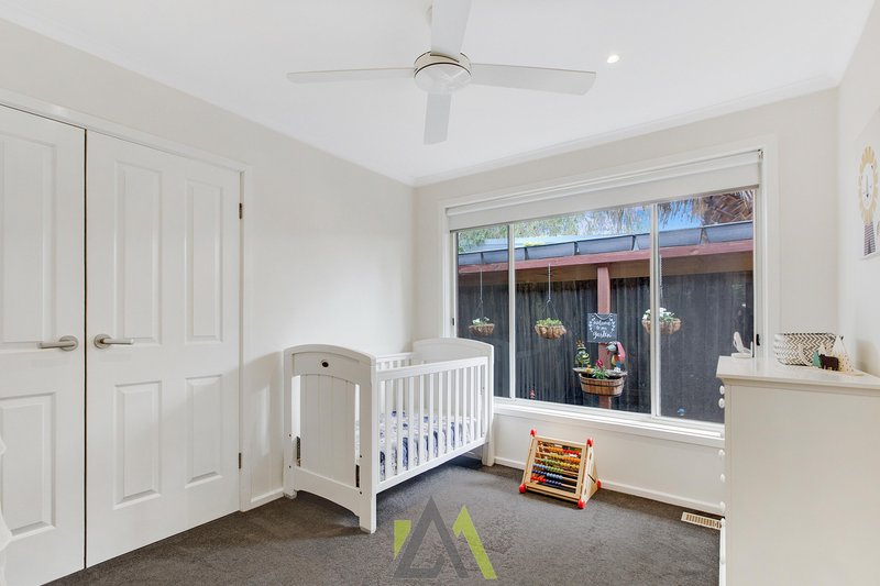 Photo - 73 Sycamore Road, Frankston South VIC 3199 - Image 11