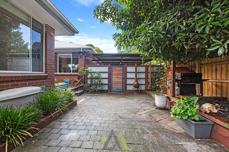 Photo - 73 Sycamore Road, Frankston South VIC 3199 - Image 17