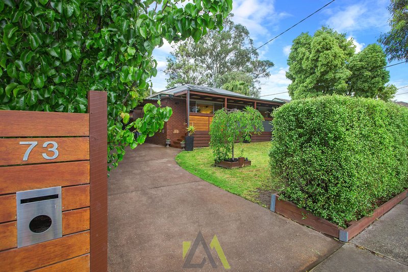 Photo - 73 Sycamore Road, Frankston South VIC 3199 - Image 20