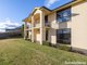 Photo - 73 Tandora Street, Kelso NSW 2795 - Image 2