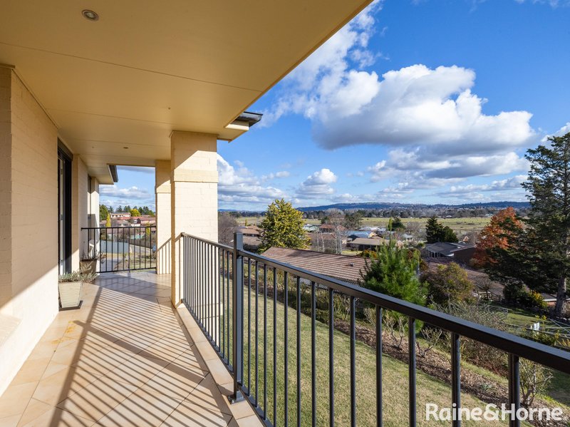 Photo - 73 Tandora Street, Kelso NSW 2795 - Image 10