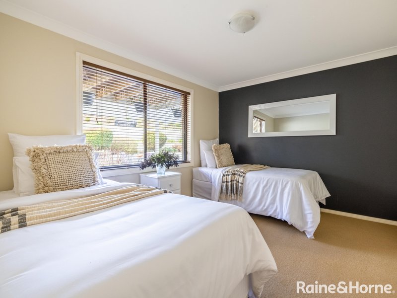 Photo - 73 Tandora Street, Kelso NSW 2795 - Image 17