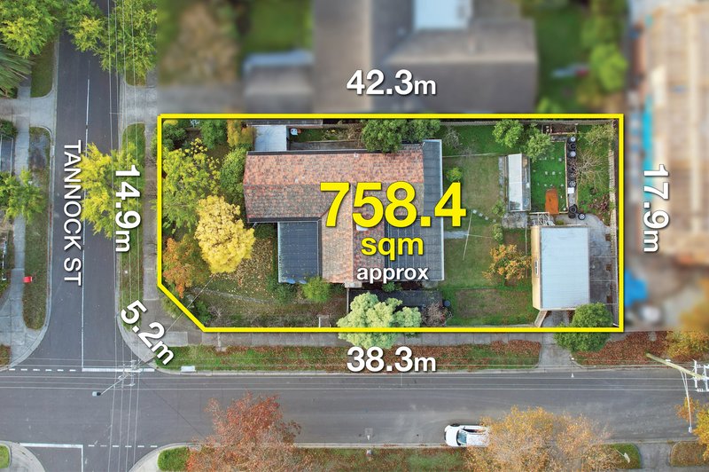 73 Tannock Street, Balwyn North VIC 3104