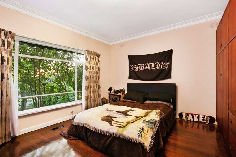 Photo - 73 Tannock Street, Balwyn North VIC 3104 - Image 4