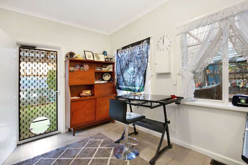 Photo - 73 Tannock Street, Balwyn North VIC 3104 - Image 6