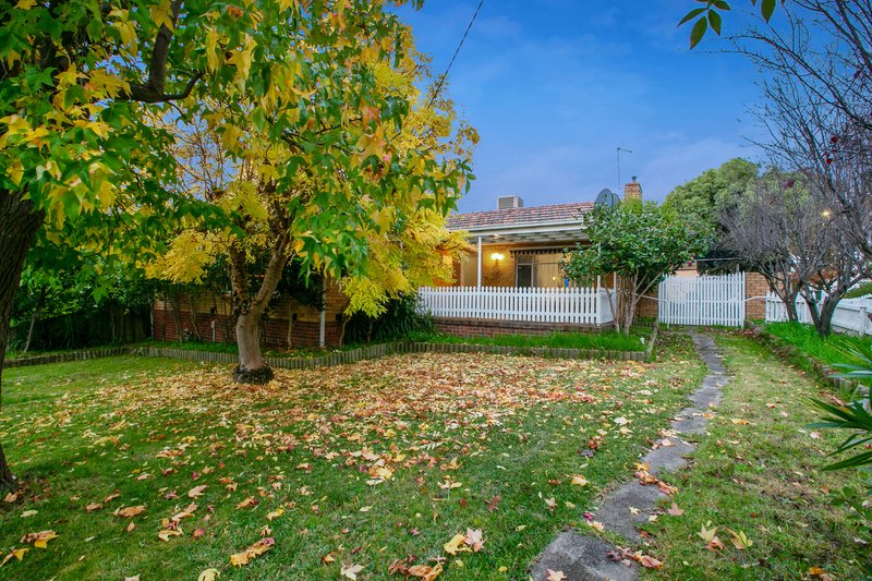 Photo - 73 Tannock Street, Balwyn North VIC 3104 - Image 10