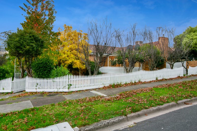 Photo - 73 Tannock Street, Balwyn North VIC 3104 - Image 11