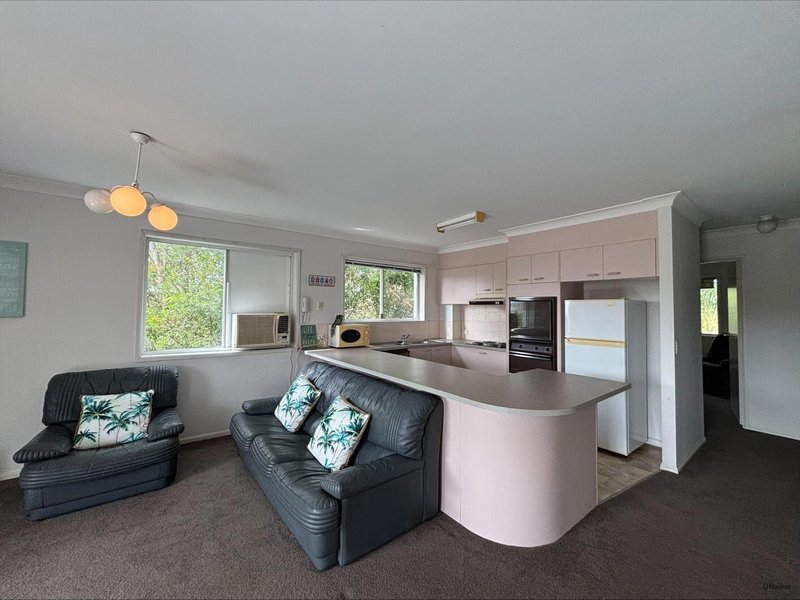 Photo - 7/3 Tarni Avenue, Palm Beach QLD 4221 - Image 1