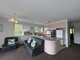 Photo - 7/3 Tarni Avenue, Palm Beach QLD 4221 - Image 1