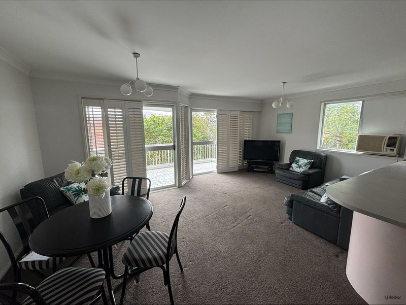 Photo - 7/3 Tarni Avenue, Palm Beach QLD 4221 - Image 2