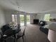 Photo - 7/3 Tarni Avenue, Palm Beach QLD 4221 - Image 2