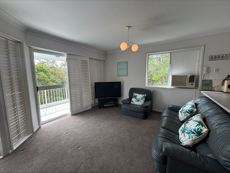 Photo - 7/3 Tarni Avenue, Palm Beach QLD 4221 - Image 3
