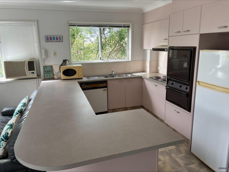 Photo - 7/3 Tarni Avenue, Palm Beach QLD 4221 - Image 4