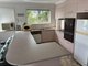 Photo - 7/3 Tarni Avenue, Palm Beach QLD 4221 - Image 4