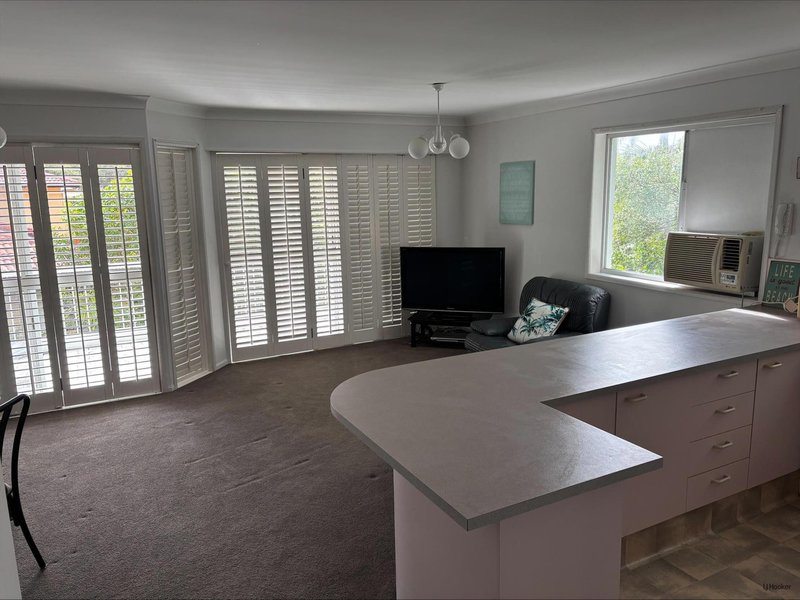 Photo - 7/3 Tarni Avenue, Palm Beach QLD 4221 - Image 5