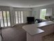 Photo - 7/3 Tarni Avenue, Palm Beach QLD 4221 - Image 5