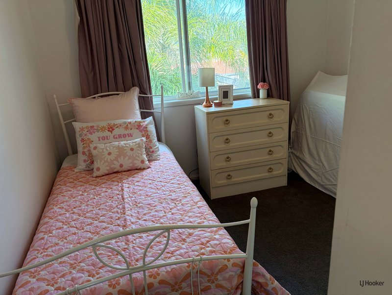Photo - 7/3 Tarni Avenue, Palm Beach QLD 4221 - Image 6