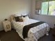 Photo - 7/3 Tarni Avenue, Palm Beach QLD 4221 - Image 7