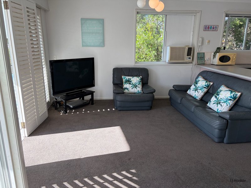 Photo - 7/3 Tarni Avenue, Palm Beach QLD 4221 - Image 8